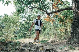 BIB: 
                            <button type="button" onclick="openModal(26091673)" class="btn btn-primary btn-sm float-right btn-popup" data-toggle="modal" data-target=".modal-high-quality">
                        <i class="fas fa-shopping-cart"></i> Add to Cart
                    </button>
                                            <button type="button" onclick="isThisMe(26091673, true)" class="btn btn-success btn-sm float-right btn-popup btn-isme hidden" data-toggle="tooltip" data-placement="bottom" title="นี่คือรูปของคุณใช่ไหม คลิกที่นี่เพื่อเอาเข้าอัลบั้ม">
                        <i class="fas fa-plus"></i> Add to album
                    </button>
                    <button type="button" onclick="isThisMe(26091673, false)" class="btn btn-warning btn-sm float-right btn-popup btn-isnotme hidden">
                        <i class="fas fa-ban"></i> Remove from album
                    </button>